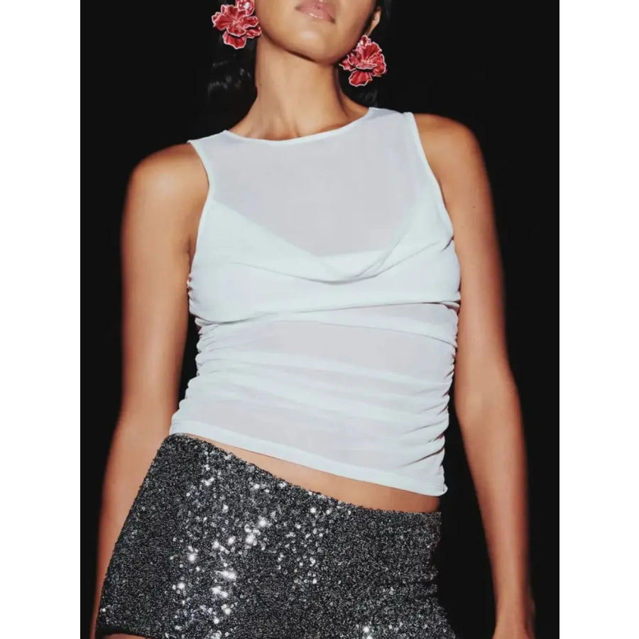 ba39872f-7bac-43f9-a0e1-eb4aaf2a53c2-Max