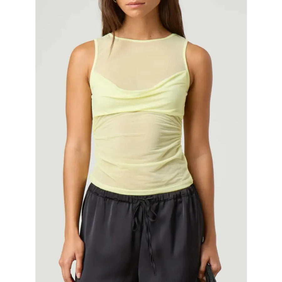 3042be0e-adcf-4761-bda6-a815e0a62ed6-Max