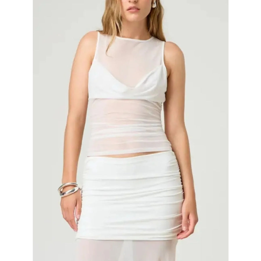 01181c46-c197-4e7f-83fd-9bc73656379e-Max