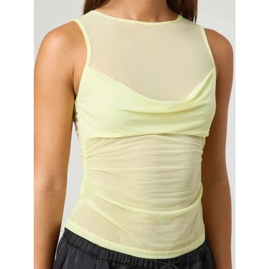 a538adbd-7d59-401d-ad71-f20001f7127c-Max