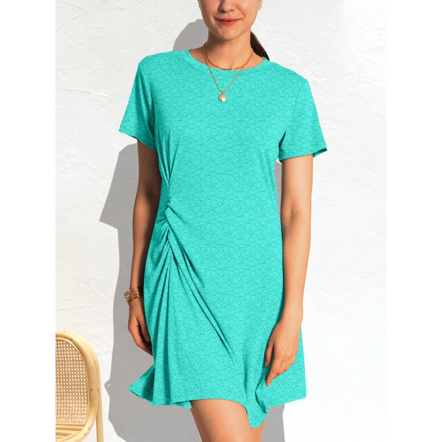 28d0d1f7-8069-400d-828b-5a1725822351-Max-Origin