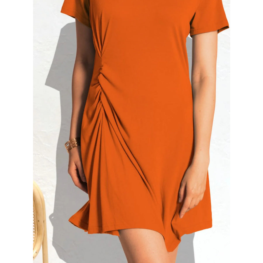 57fae93a-2656-4592-839c-e502875738ce-Max-Origin