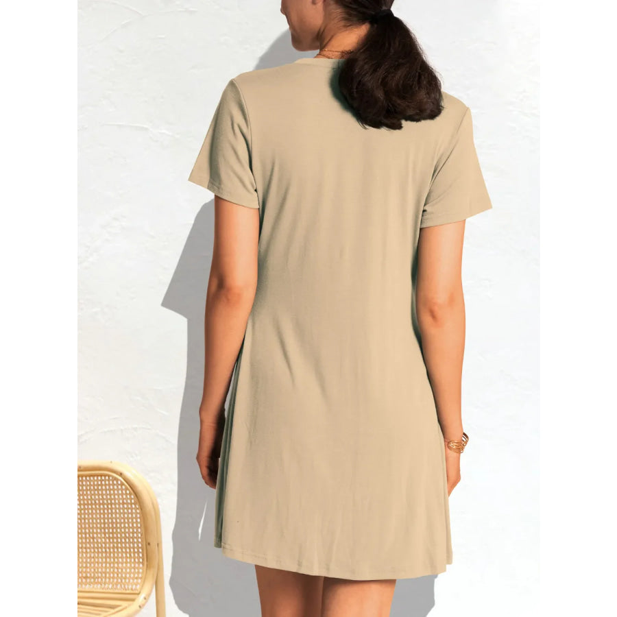 438829b6-86c2-4e8f-a4c6-5c6a9c5a6d3c-Max-Origin