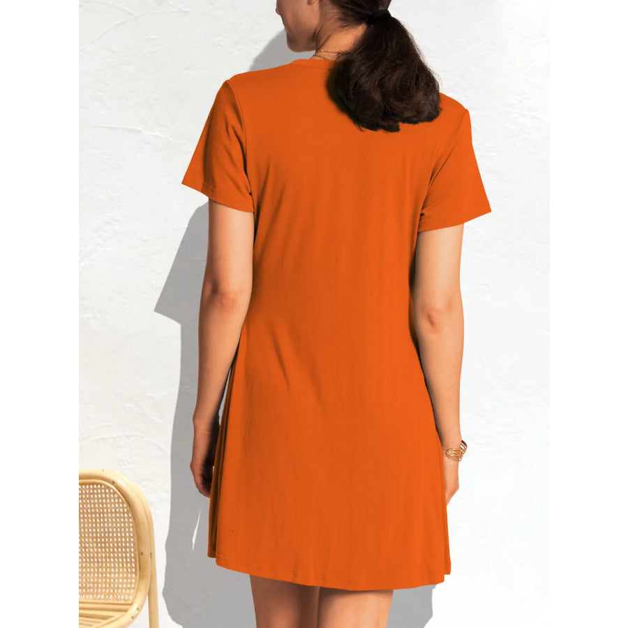 5dc3f5ca-624a-4431-beff-e1e4c62fff95-Max-Origin