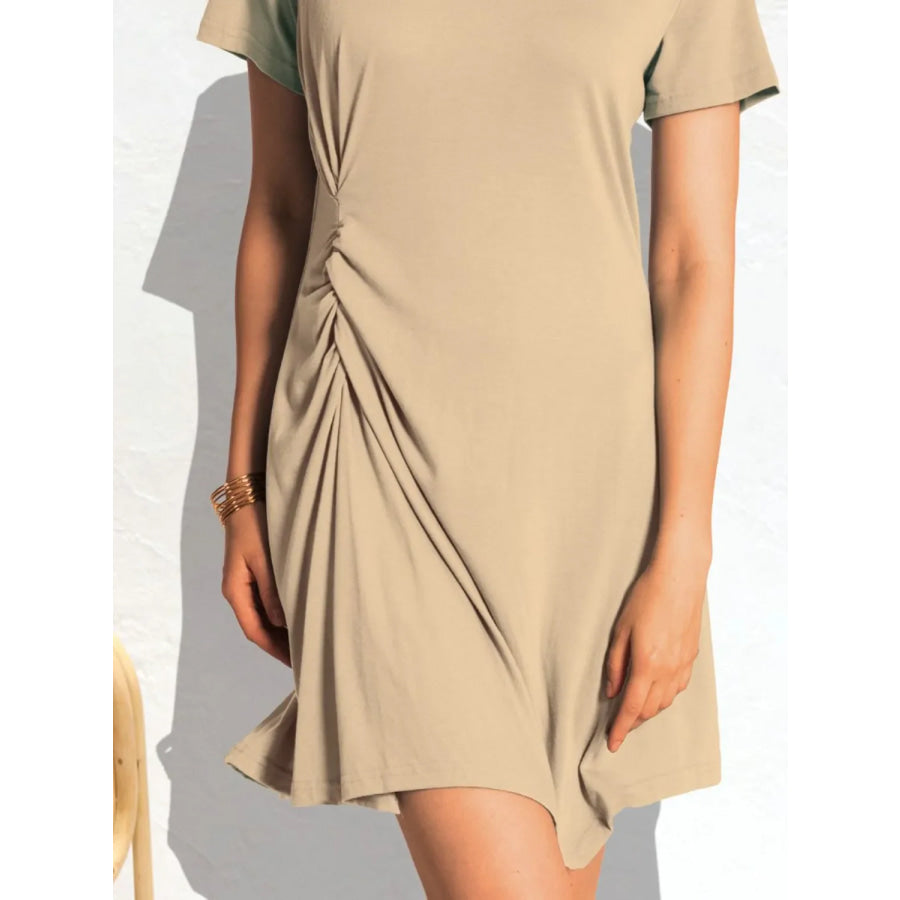 8e0d6123-cc96-4b13-9d24-0d4a4e010e43-Max-Origin