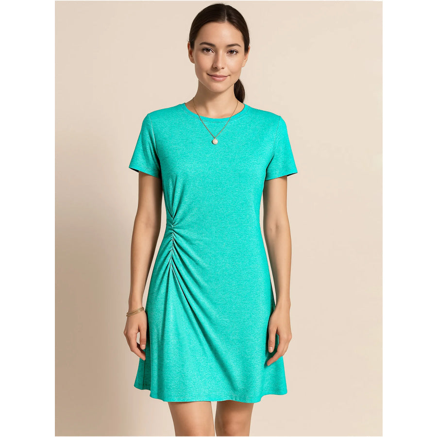 28d0d1f7-8069-400d-828b-5a1725822351-Max-Origin