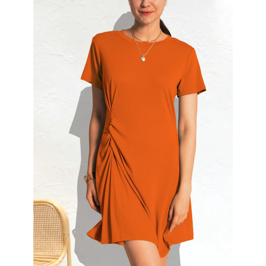 5dc3f5ca-624a-4431-beff-e1e4c62fff95-Max-Origin