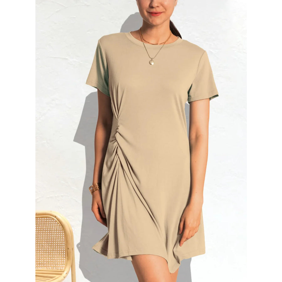 86e480a2-5b23-49d2-9b86-56e040cce009-Max-Origin