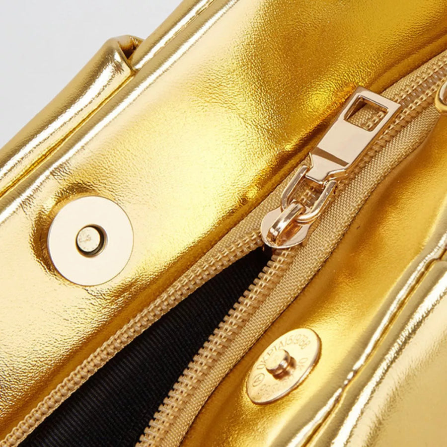 6430b54b-4395-4b24-a953-66beb51ba2dc-Max-Origin