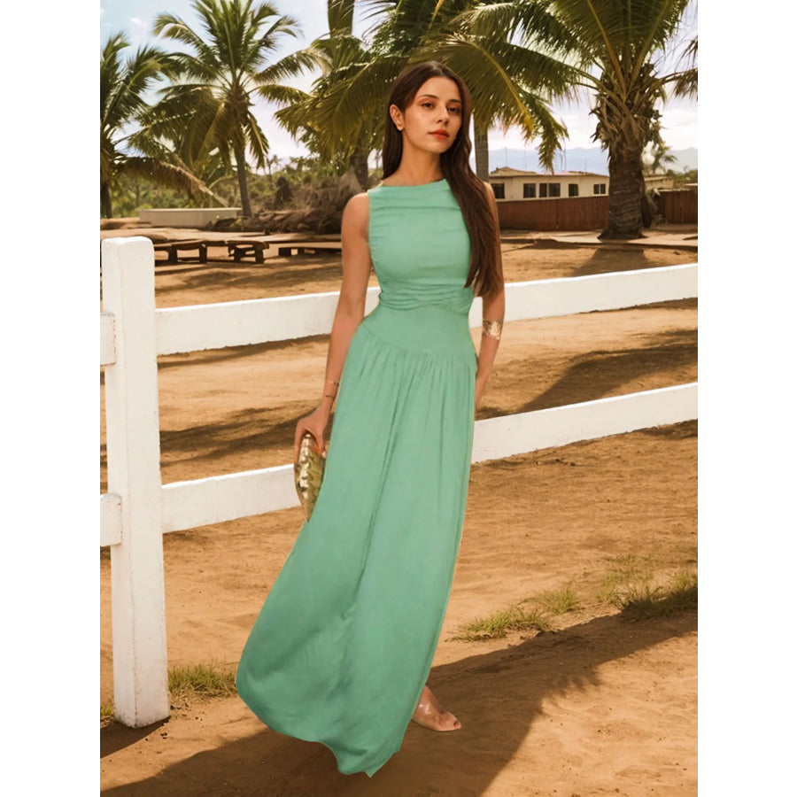 bbd0bc0798e947db8980eab6ad0fe883-Max-Origin