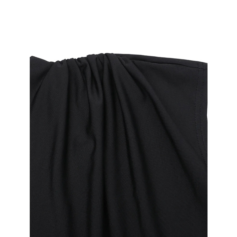 0ccf6f73545448b98dc6711b494baad8-Max-Origin