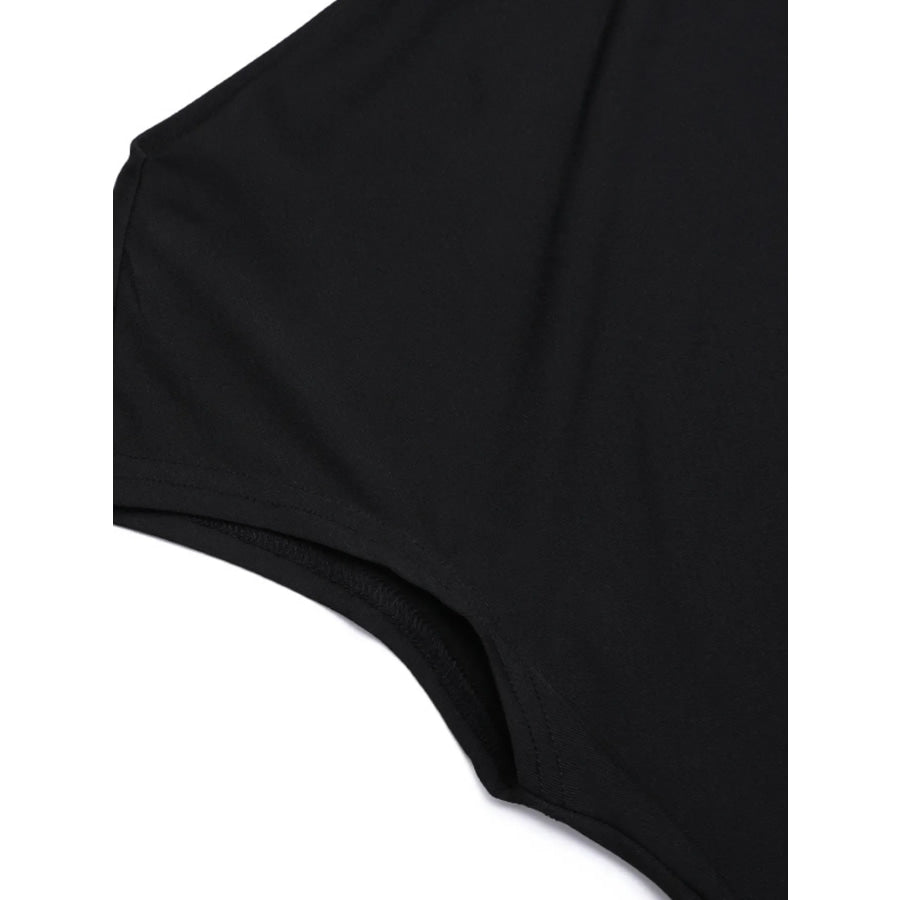 801c511a5ee946818daa3dfa86310ee6-Max-Origin