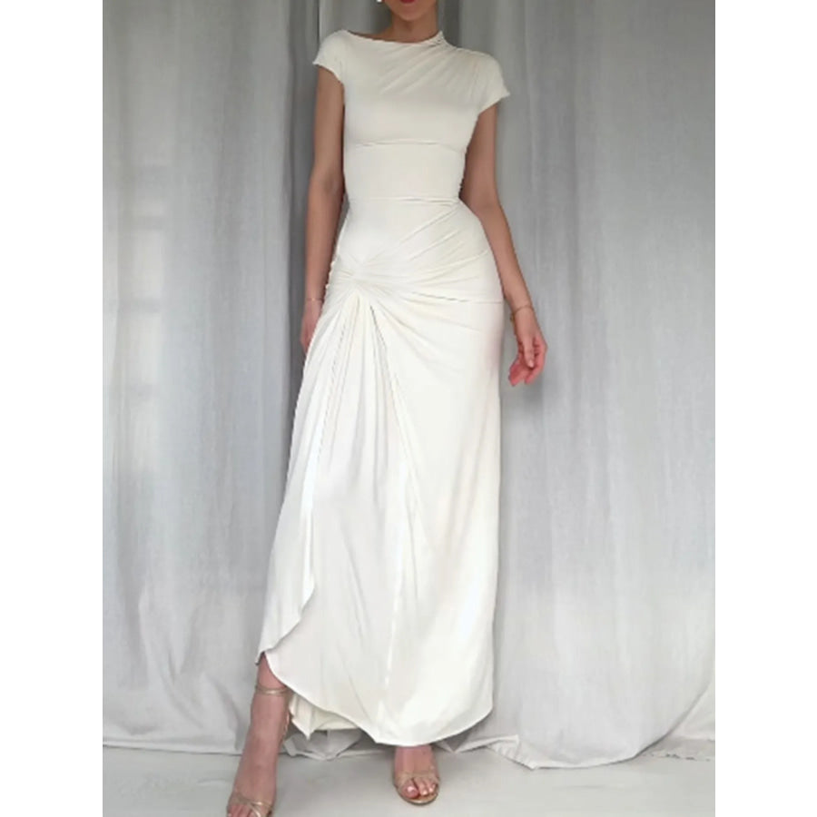 e5a733a43671443793bec6f382ae718d-Max-Origin