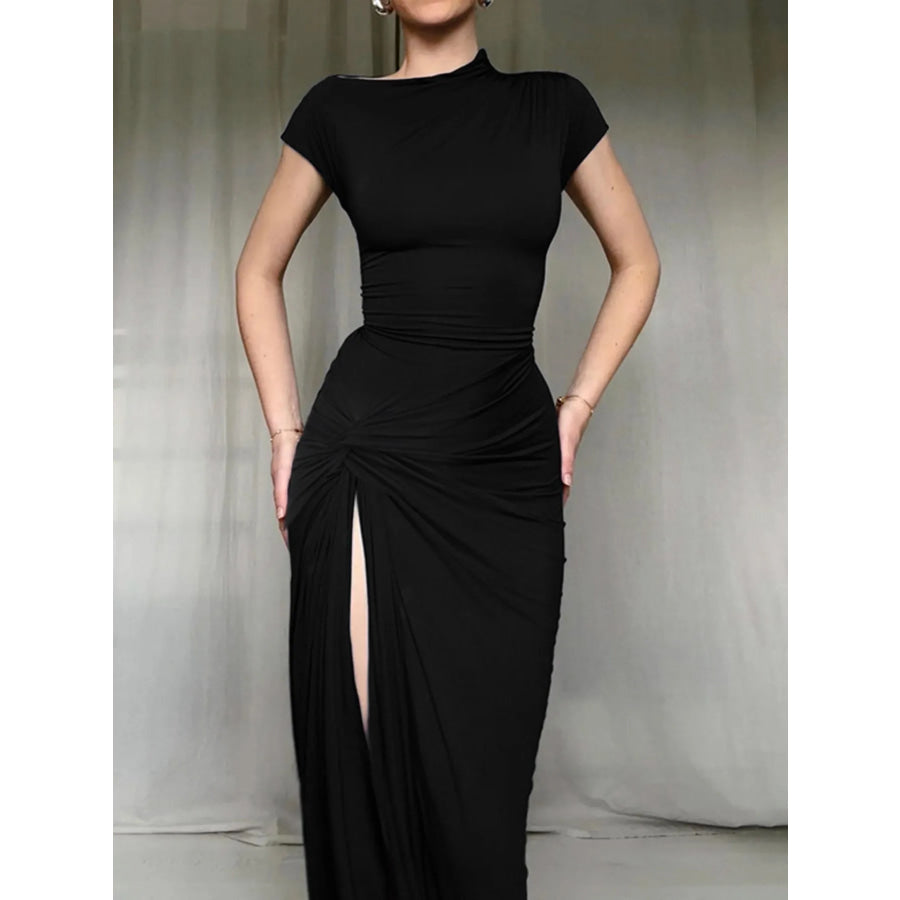 bc5783112c6d48b2825b500367962482-Max-Origin