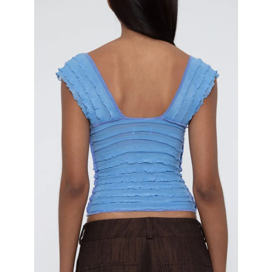 efdf4fd6-c265-4c48-a39f-ac05b340cb15-Max-Origin