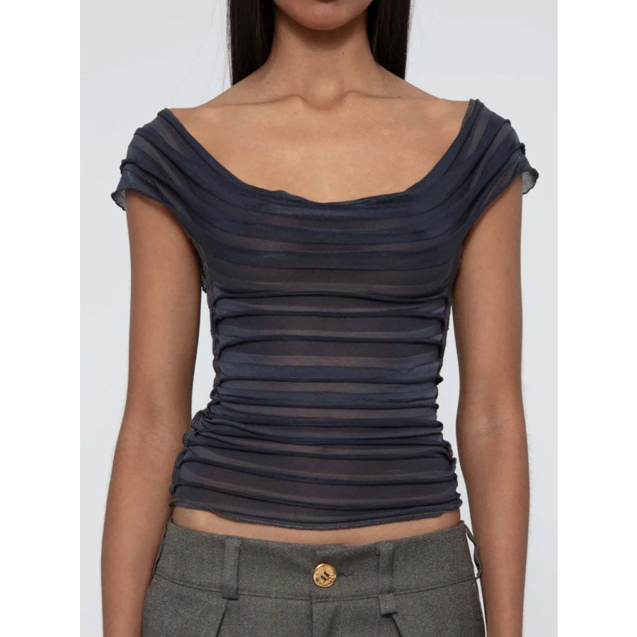 75c07e79-460e-4e37-9a2c-add62716fee1-Max-Origin