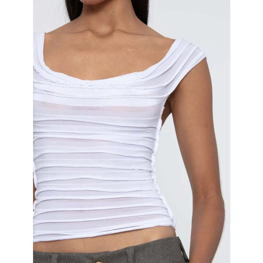 8cd4a021-a790-4cc1-ad0c-901a431de6c8-Max-Origin