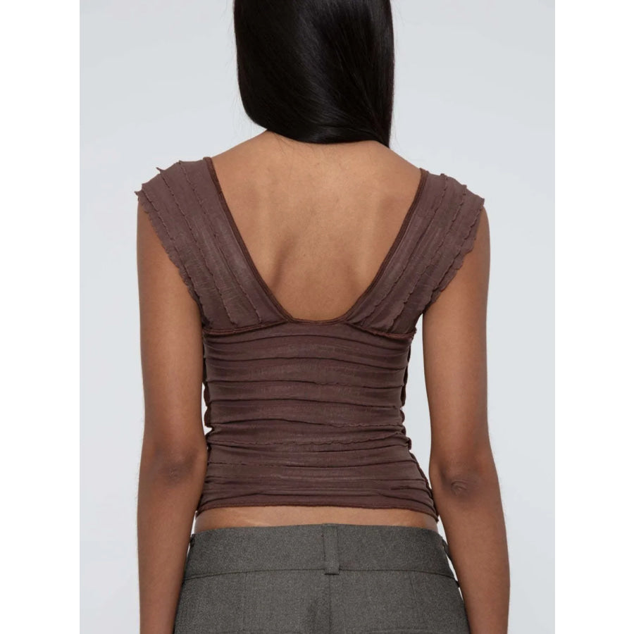 9e96c203-9001-4413-b7f7-2dbc772f437e-Max-Origin