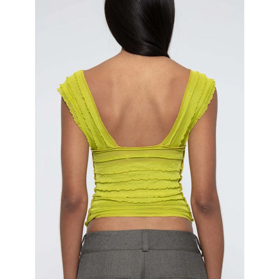 e9c191c5-5c39-4037-a5aa-7e7205772797-Max-Origin