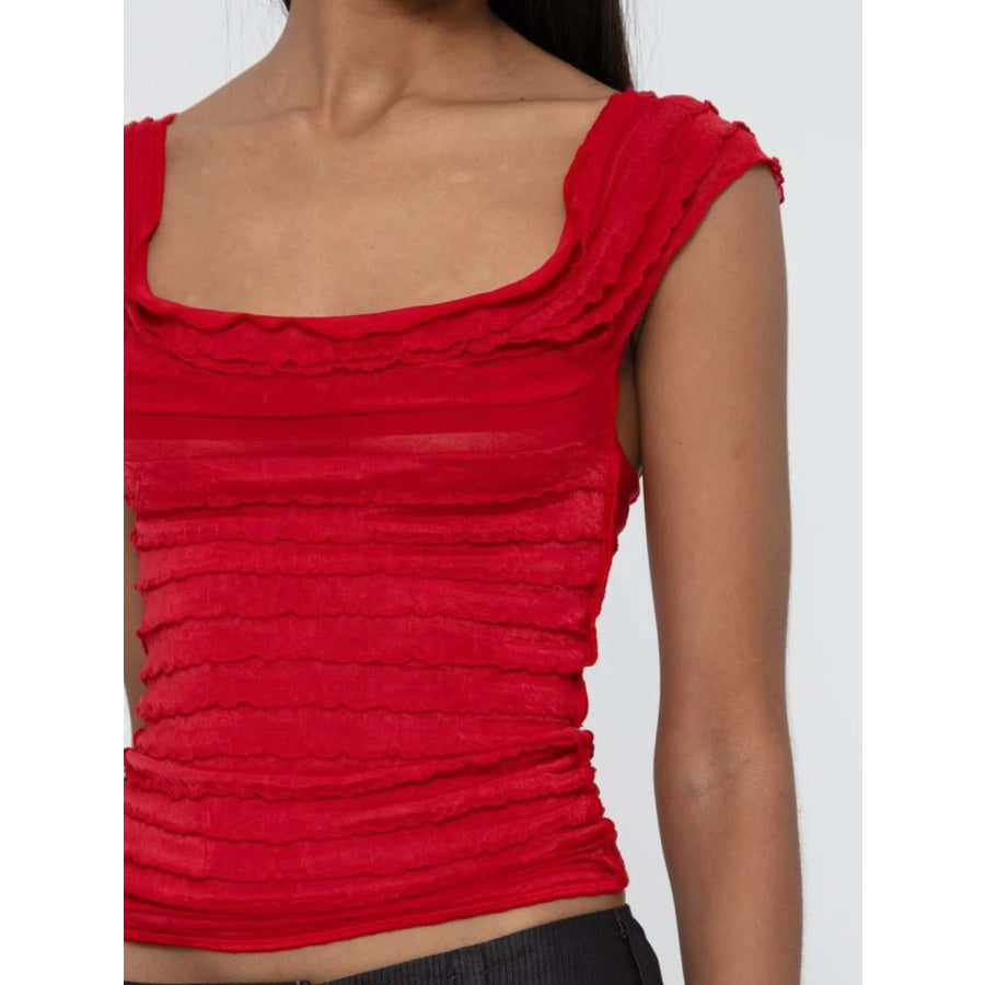 4f26609d-ee3d-4986-b187-81ec8ee70cd0-Max-Origin