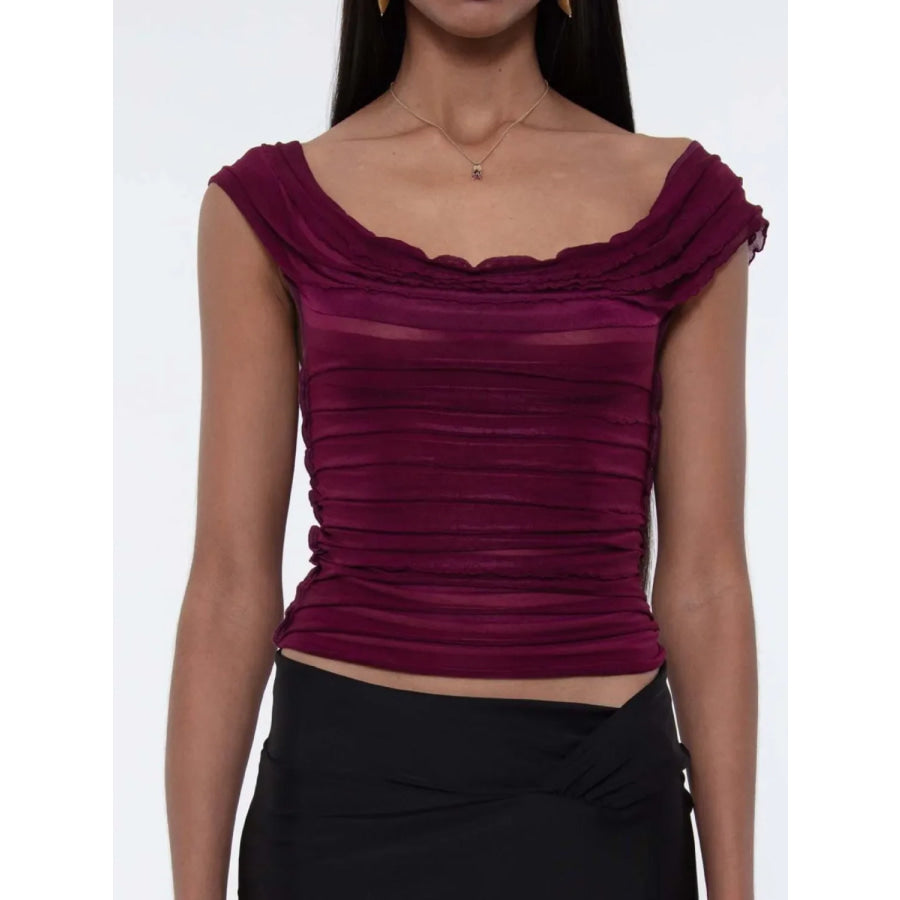 7ff15b41-a734-4fe0-8f64-9c18ab3fc0b3-Max-Origin