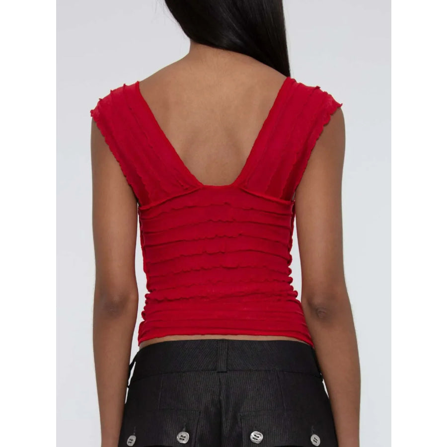 25b90881-c0f2-49be-9af6-93a165b685e5-Max-Origin