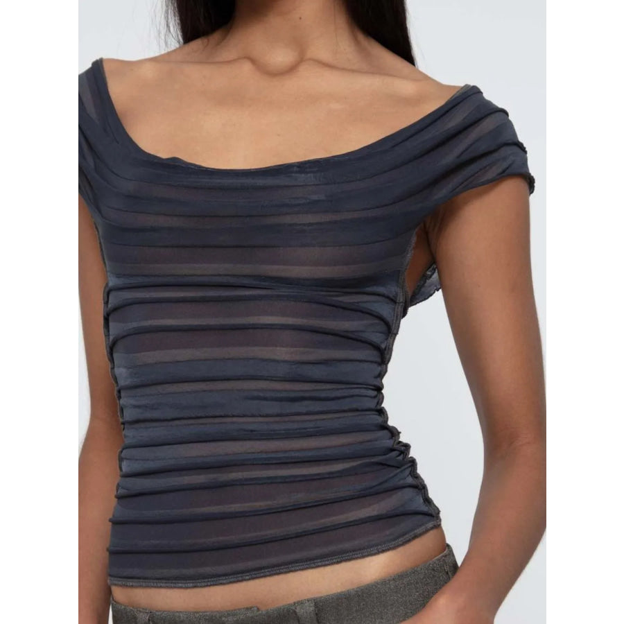 aa590f79-8158-4a24-8ac2-4be7afa94419-Max-Origin