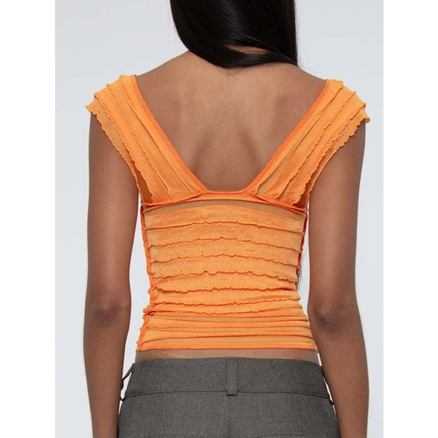 32987620-e39e-4c47-9649-9e99b82e6b4f-Max-Origin