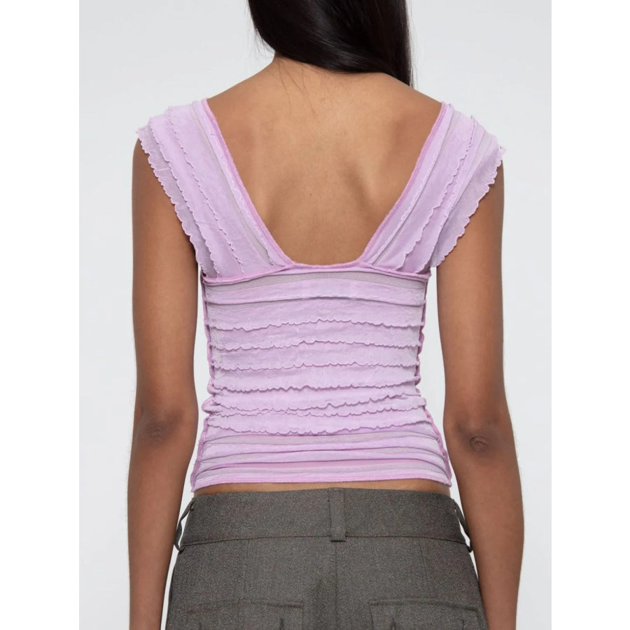 aa8c049b-5c55-4bb2-ba2f-ddafbf5c8aee-Max-Origin