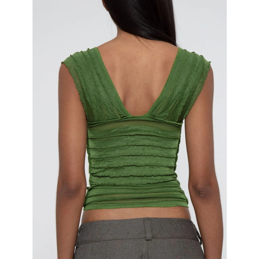 8b191361-9918-4509-96c5-a45241e90aca-Max-Origin