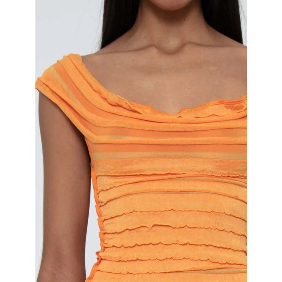 7eaba554-dcb2-4915-805f-3f93078c5d10-Max-Origin