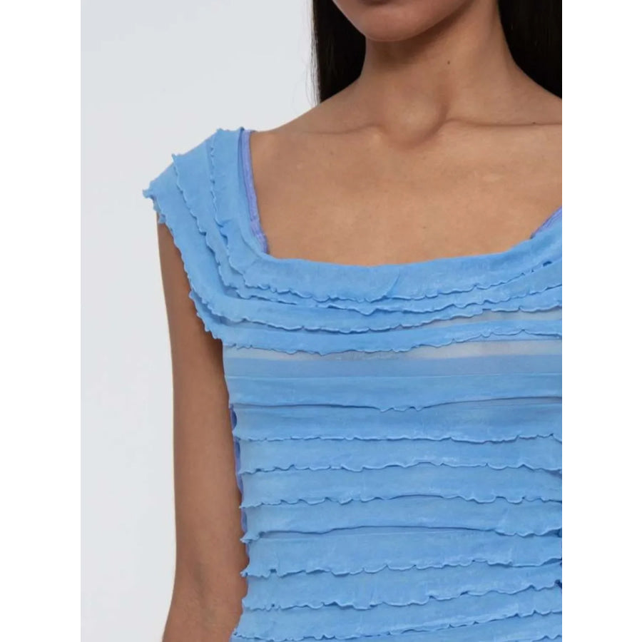 bbe50552-5648-4579-8f85-e2f94ea38297-Max-Origin