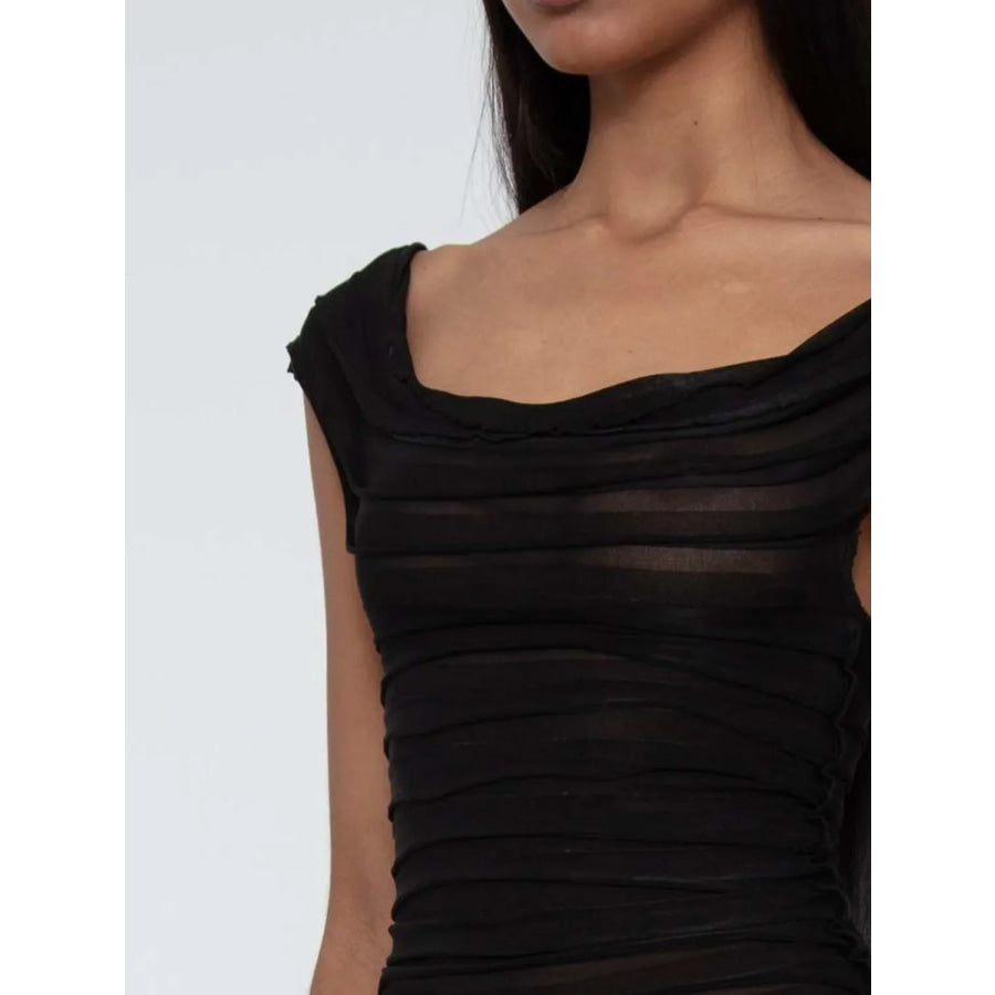 4c746667-e3d4-48d4-9691-0384a6d7617c-Max-Origin