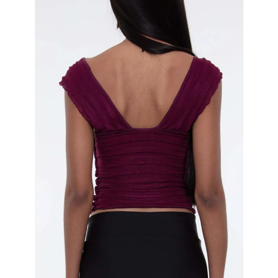 00166726-d330-4077-ac50-b1322d77aba5-Max-Origin