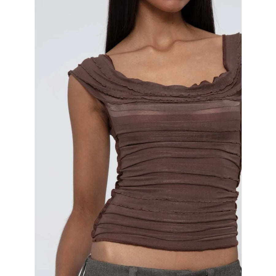 a18e6fd8-1cf3-46cf-bfb7-f68556a2a3a7-Max-Origin