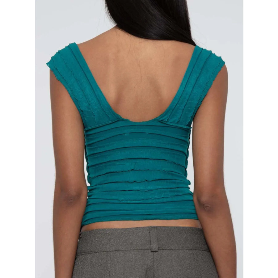 e6b354e1-83de-4907-96b2-2772d771d1ff-Max-Origin