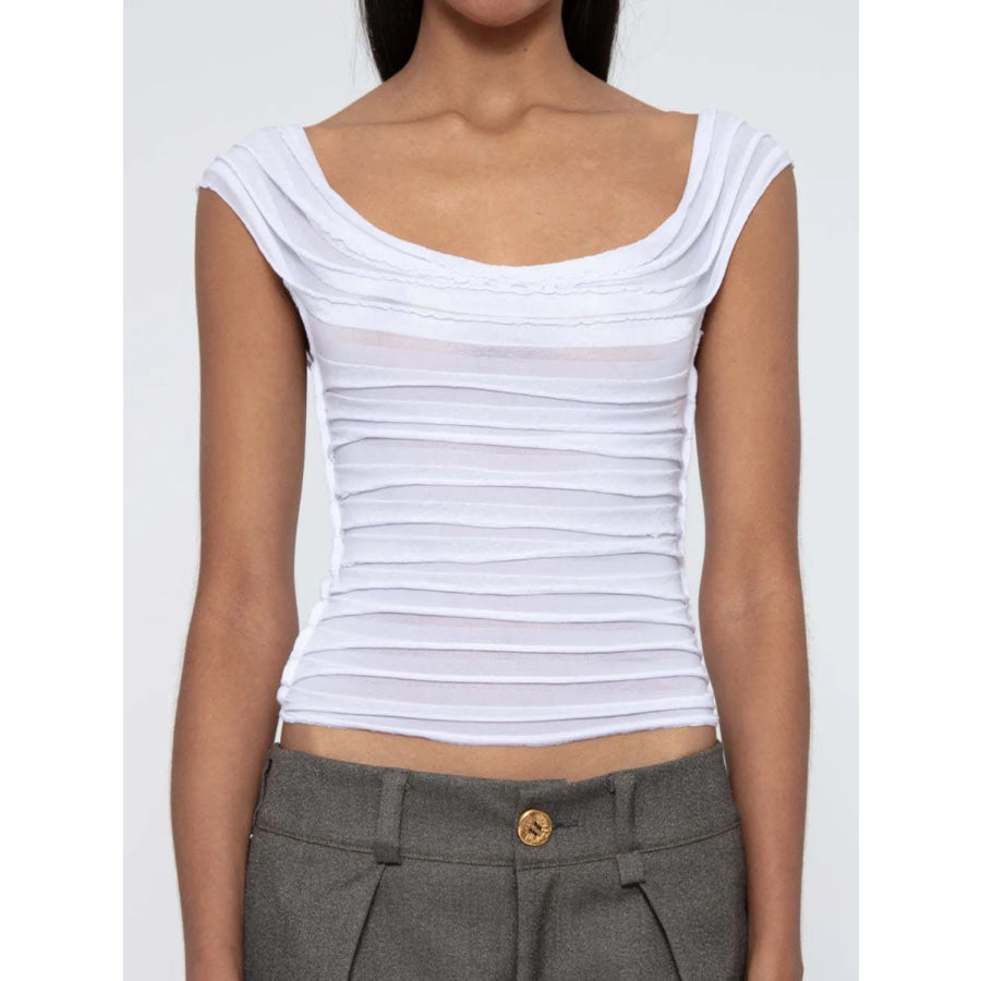 6da93a65-9da1-4818-8872-22d18e48b87d-Max-Origin