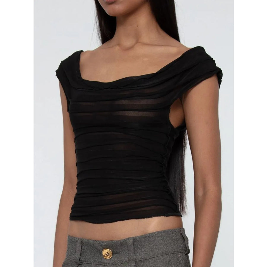 0dd0c2bd-bac0-4023-ad53-94cff9b2be62-Max-Origin