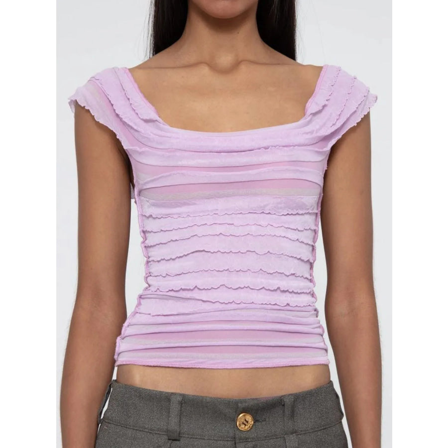 983e07e6-d71a-4416-85f8-dba7fbf179e9-Max-Origin