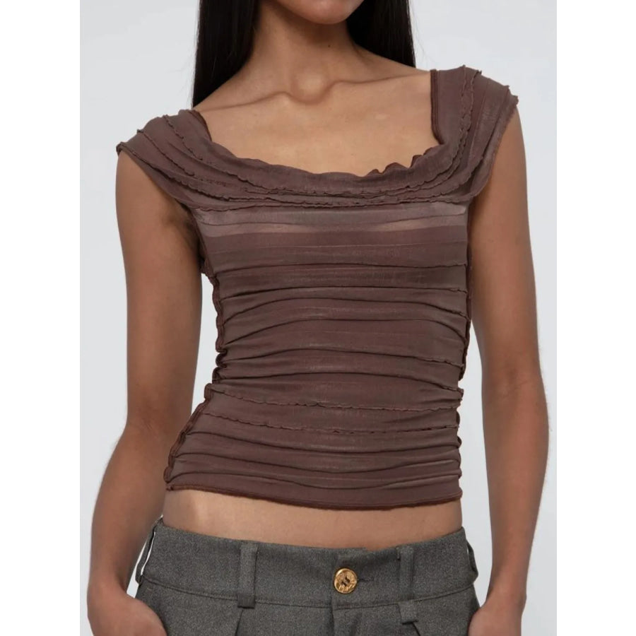 65a1f028-1709-4362-b19d-41dad74f3560-Max-Origin