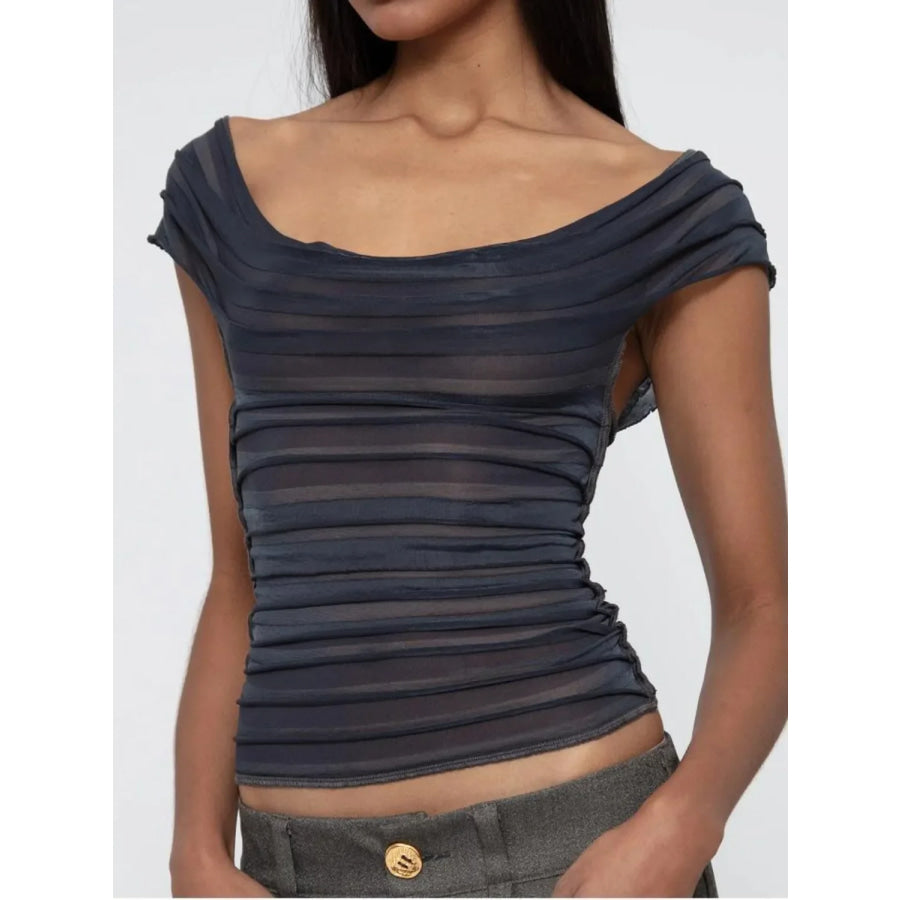 b9038c5c-1698-44bb-ab19-c8acaf2659d8-Max-Origin