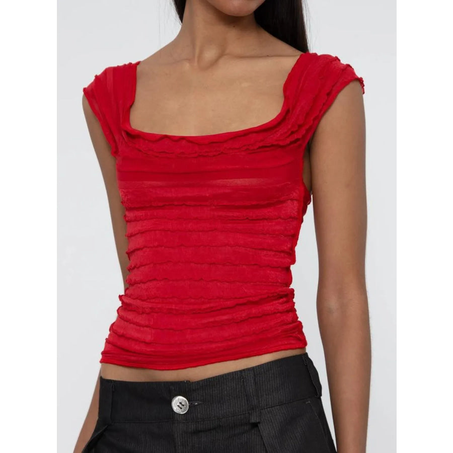 a2f4571e-9459-4ab6-8f4d-929e26507844-Max-Origin