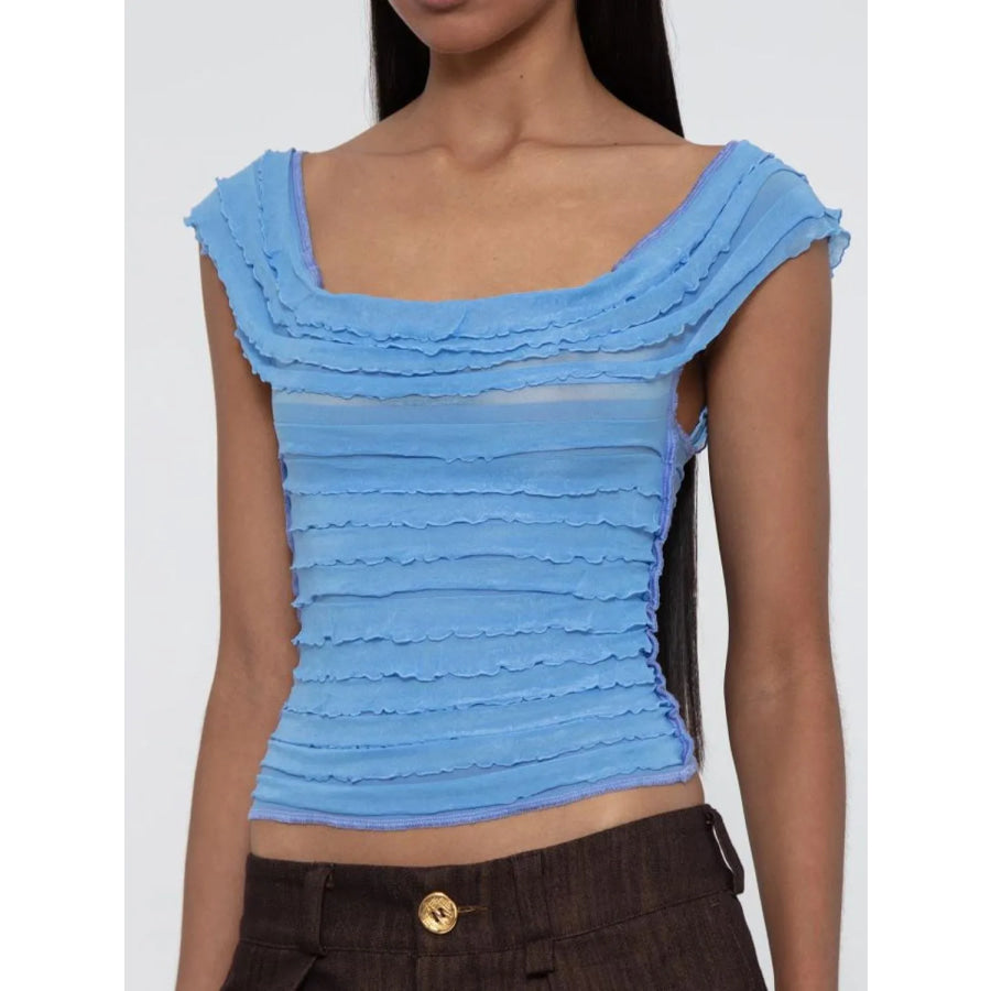 abdb8f7e-97ad-4e53-b9fe-a6a53b79bf2b-Max-Origin