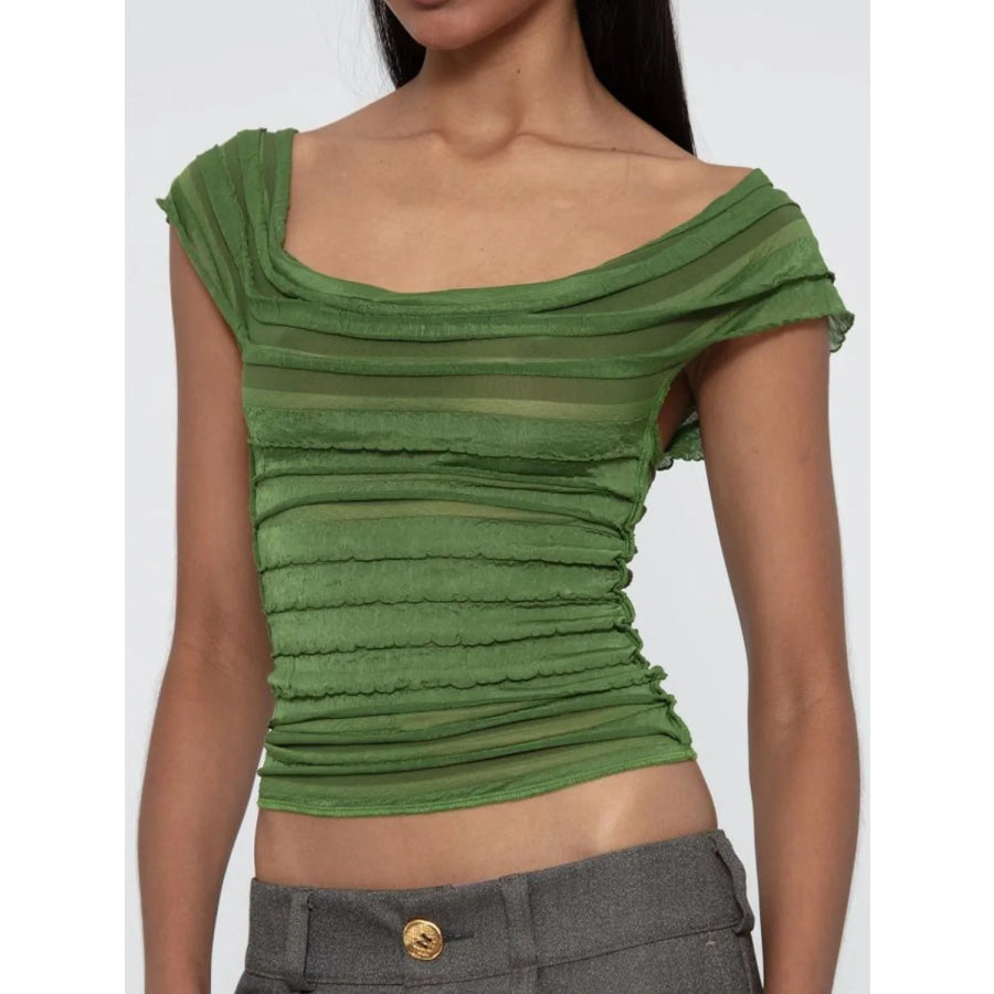 faa03822-61c7-471f-8631-5e8e91cf2a49-Max-Origin