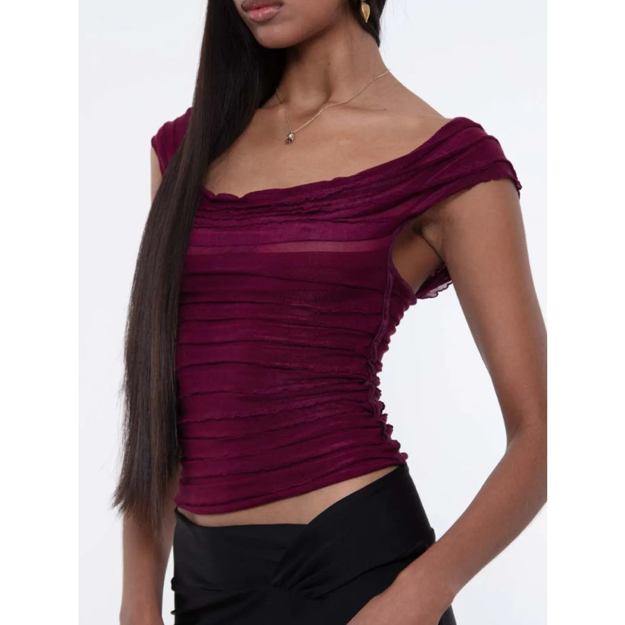 cd96f1f8-87de-4fdc-a7fd-e6ec58fa779c-Max-Origin