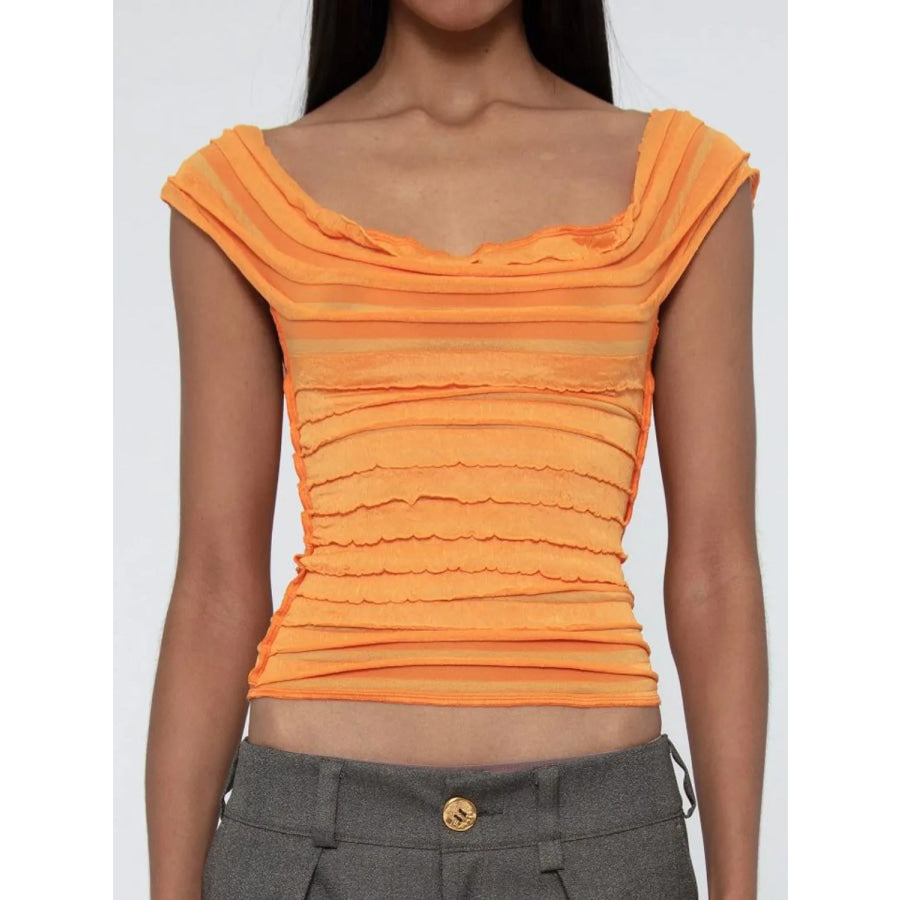 8cecf344-3897-4141-823b-89e3ccede087-Max-Origin