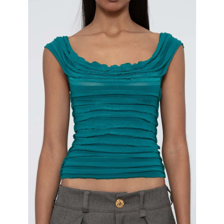 91596d84-11df-432a-9882-915db4204e6f-Max-Origin