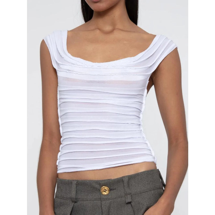 db94aff5-8773-482b-b8fa-8de930380597-Max-Origin