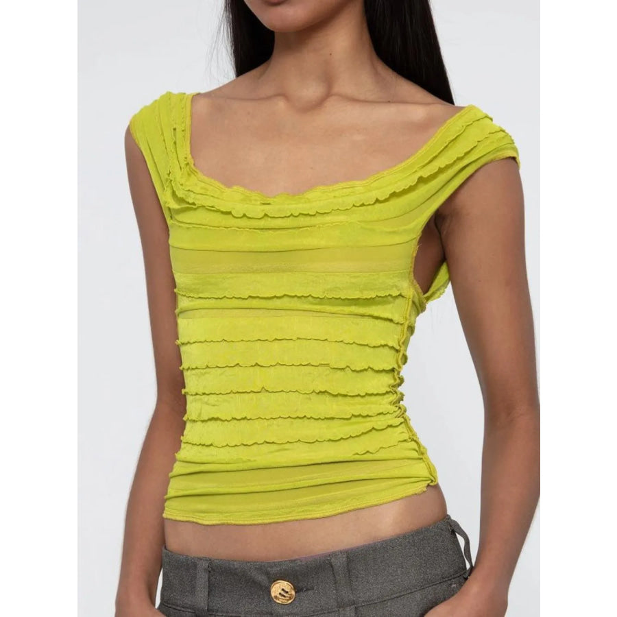 95840f8f-b5c4-4d18-849e-baeb97f34c39-Max-Origin