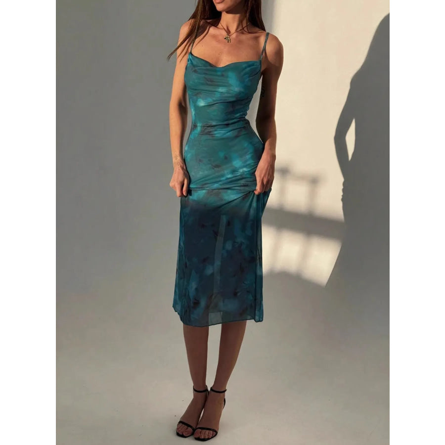 0a4d44511d79404ebd10a5bf99a20f20-Max-Origin